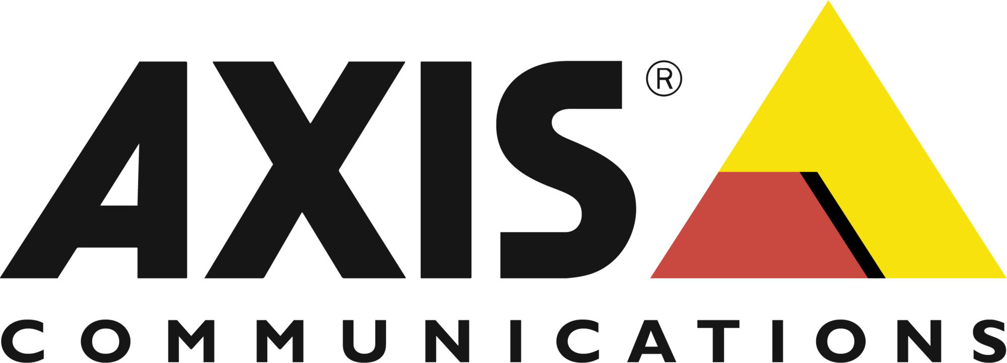 Axis