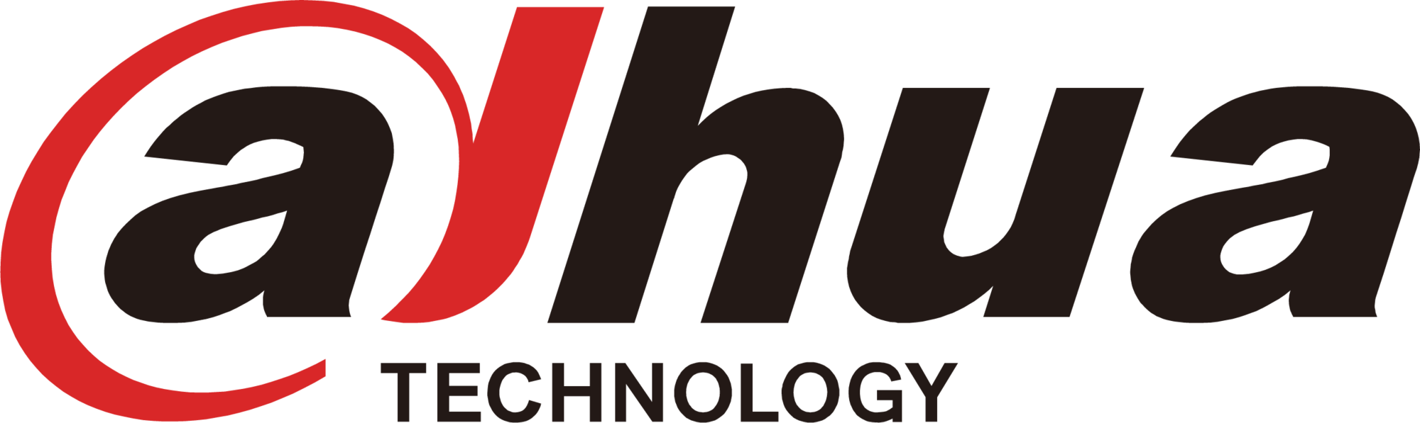 Dahua