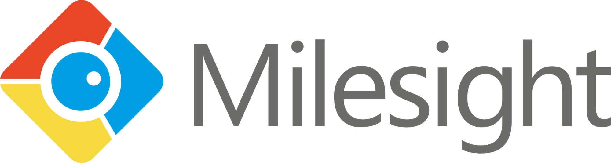 Milesight