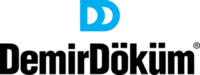 Demirdöküm