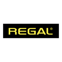 Regal