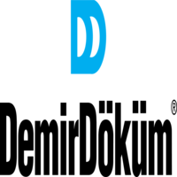 Demirdöküm